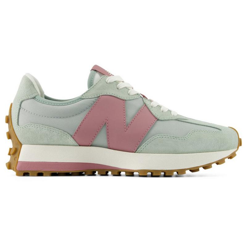New Balance Chaussures 327 pour femmes