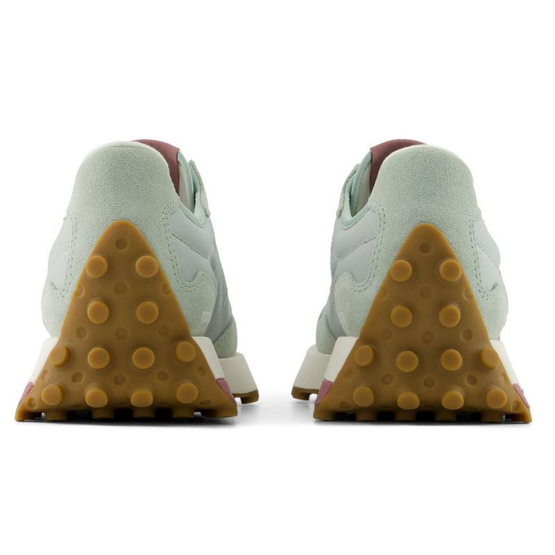 New Balance Chaussures 327 pour femmes