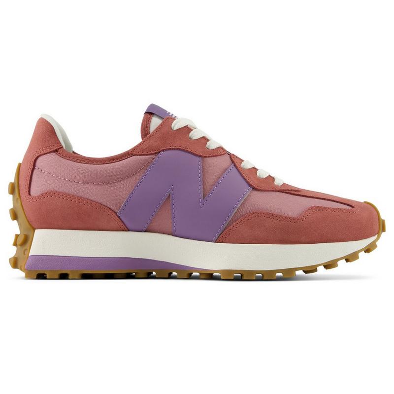 New Balance Chaussures 327 pour femmes