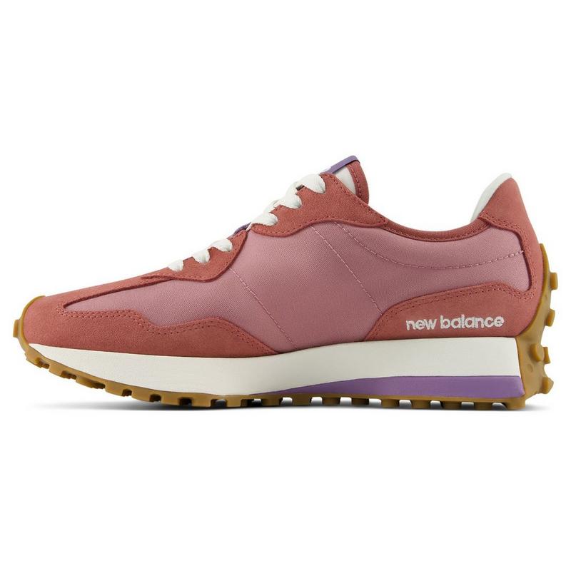 New Balance Chaussures 327 pour femmes