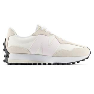 New Balance Women's 327 Shoe