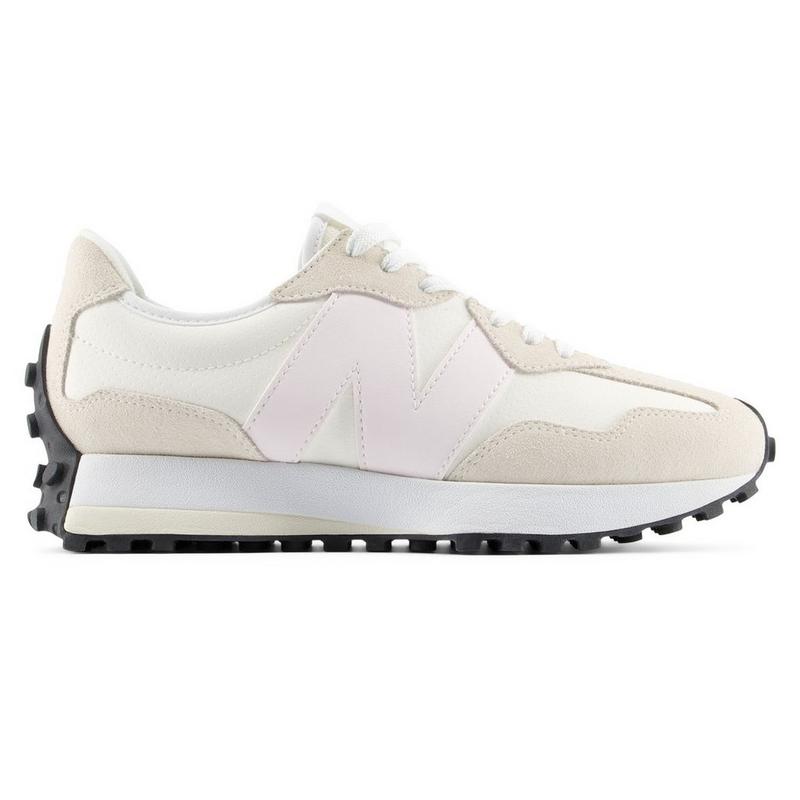 New Balance Chaussures 327 pour femmes