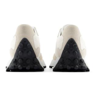 New Balance Women's 327 Shoe