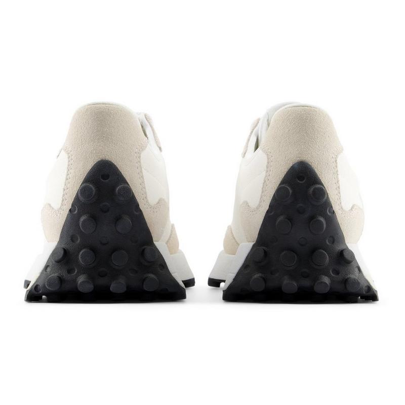 New Balance Chaussures 327 pour femmes