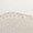Beige | Women's 327 Shoe
