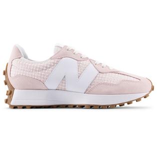 New Balance Chaussures 327 pour femmes