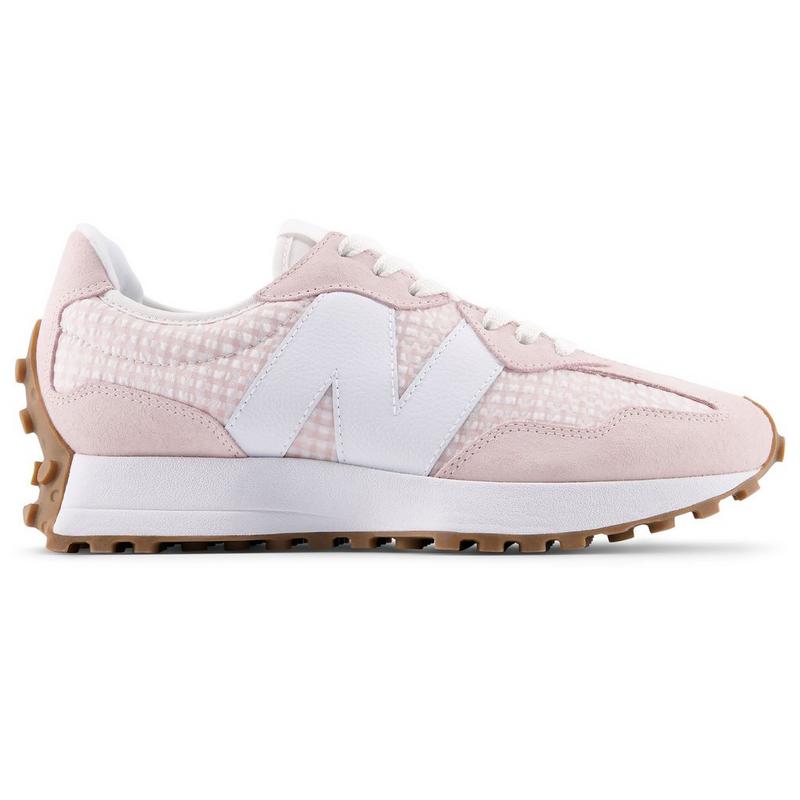New Balance Women's 327 Shoe
