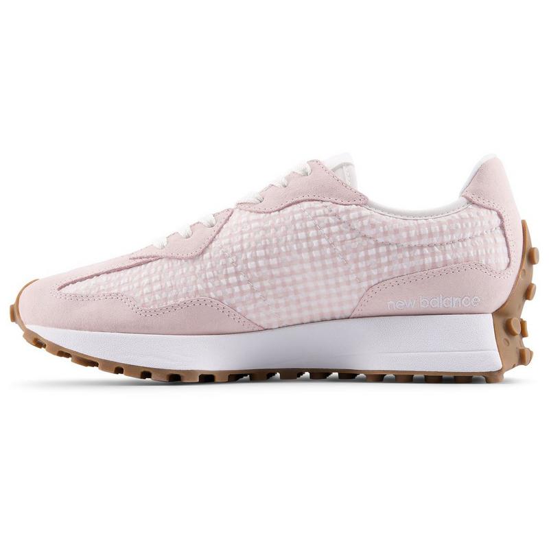 New Balance Women's 327 Shoe
