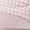 Pink | Chaussures 327 pour femmes