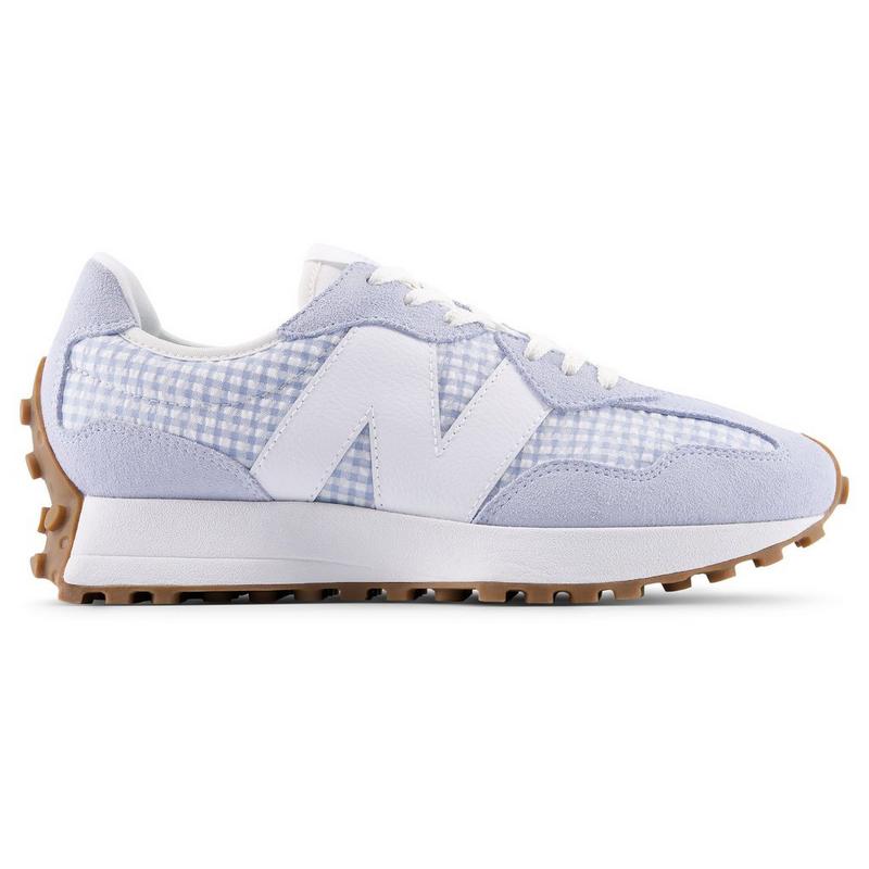 New Balance Women's 327 Shoe