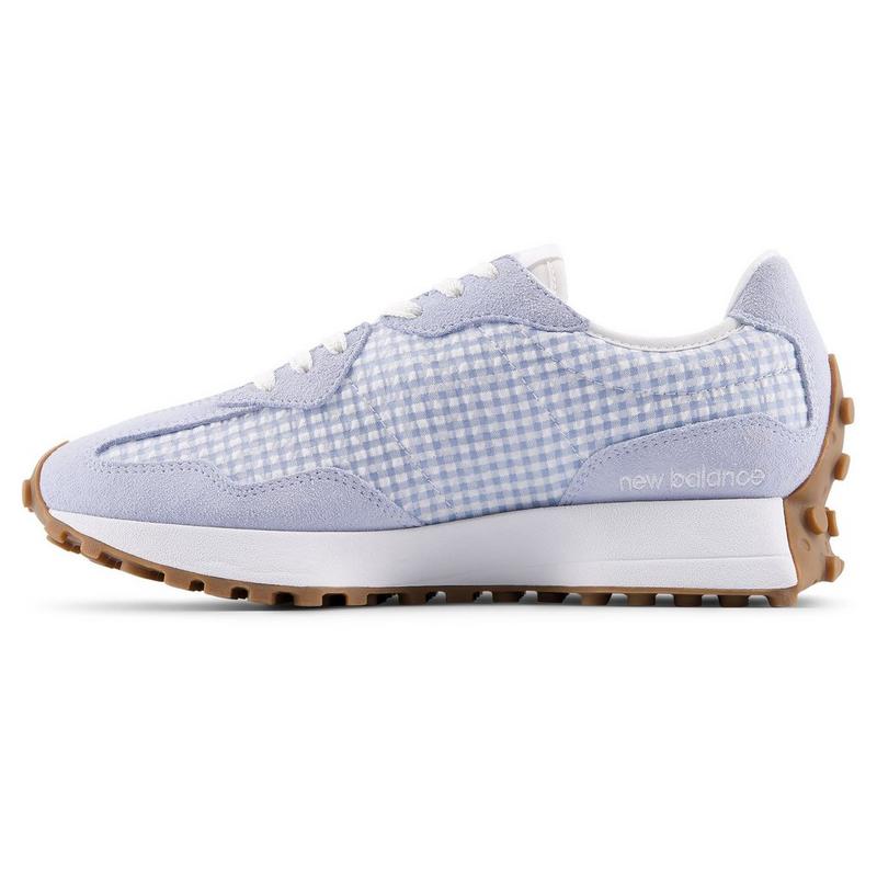 New Balance Women's 327 Shoe