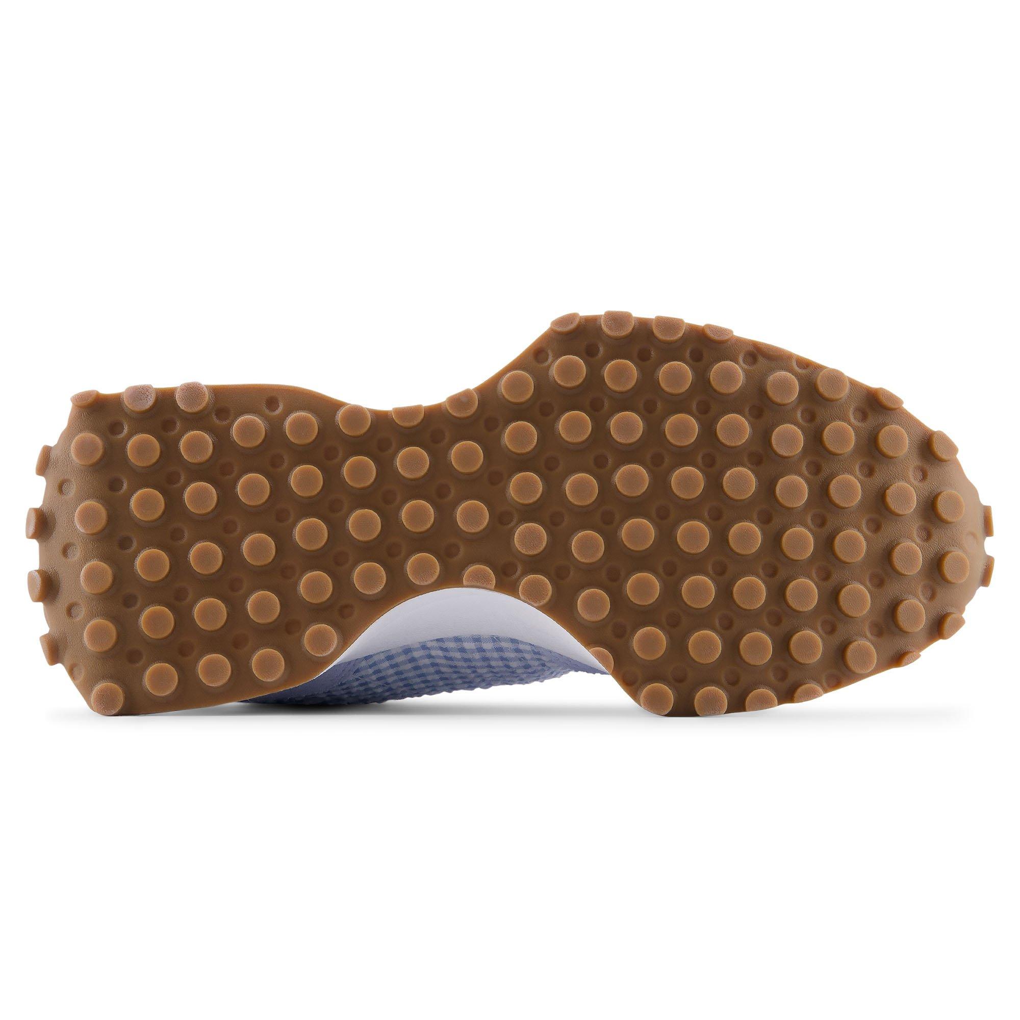 Women's 327 Shoe | Sporting Life Online