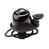 Sonnette Ringer Fast-Mount DLX