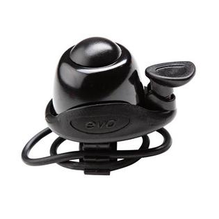 Evo Sonnette Ringer Fast-Mount DLX
