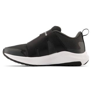 New Balance Chaussures de course DynaSoft Reveal v4 Boa pour enfants [11-3]