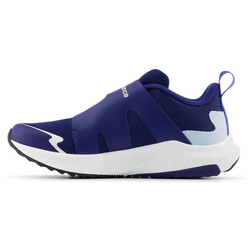 New Balance Chaussures de course DynaSoft Reveal v4 Boa pour enfants [11-3]