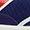 Navy White Red | Chaussures de course DynaSoft Reveal v4 Boa pour enfants [11-3]
