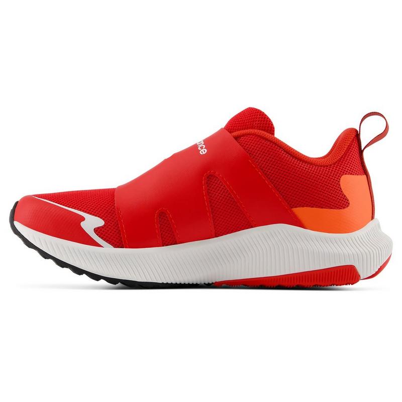 New Balance Chaussures DynaSoft Reveal v4 Boa pour enfants [11-3]