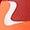 Red Orange Black | Chaussures DynaSoft Reveal v4 Boa pour enfants [11-3]