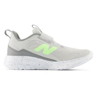 New Balance Chaussures 468 v1 pour enfants [11-3]