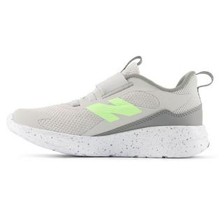 New Balance Chaussures 468 v1 pour enfants [11-3]