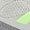 Grey Lime | Chaussures 468 v1 pour enfants [11-3]