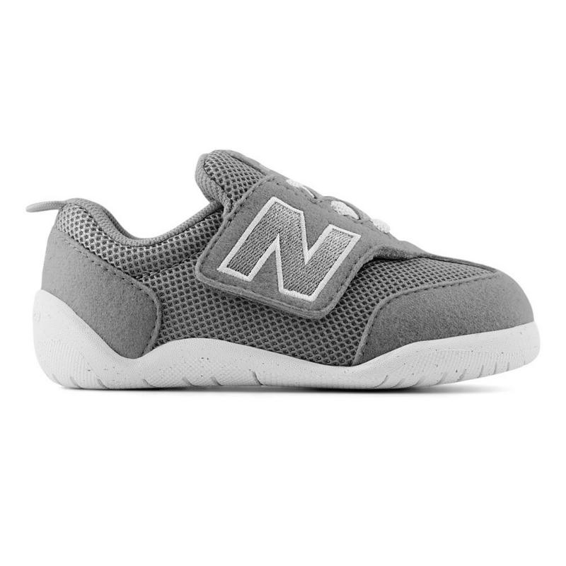 New Balance Chaussures New-B First pour bambins [5-10] (larges)