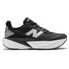 Juniors   3 5-7  FuelCell Rebel Running Shoe