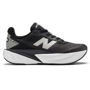 New Balance Chaussures de course FuelCell Rebel pour juniors [3,5-7]