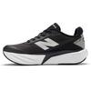 Juniors   3 5-7  FuelCell Rebel Running Shoe