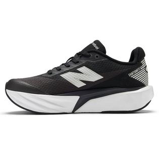 New Balance Chaussures de course FuelCell Rebel pour juniors [3,5-7]