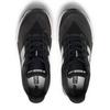 Juniors   3 5-7  FuelCell Rebel Running Shoe