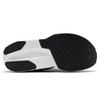 Juniors   3 5-7  FuelCell Rebel Running Shoe