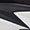 Black White | Chaussures de course FuelCell Rebel pour juniors [3,5-7]