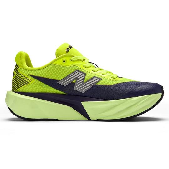サ*ム様 New Balance FuelCell Rebel Juniors' [3.5-7] FuelCell Rebel Running Shoe | New Balance