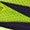 Lime Black Yellow | Chaussures de course FuelCell Rebel pour juniors [3,5-7]