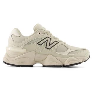 New Balance Chaussures 9060 pour juniors [3,5-7]