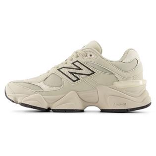 New Balance Chaussures 9060 pour juniors [3,5-7]