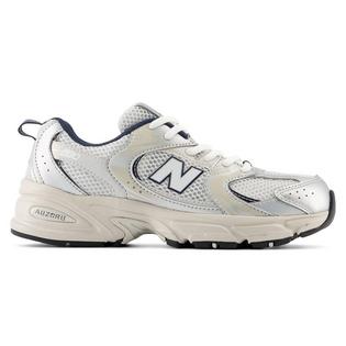 New Balance Juniors' [3.5-7] 530 Shoe