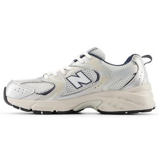 New Balance Juniors' [3.5-7] 530 Shoe