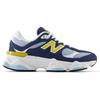 Chaussures 9060 pour juniors  3 5-7 
