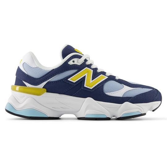 New Balance Chaussures 9060 pour juniors  3 5-7 