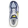 Chaussures 9060 pour juniors  3 5-7 