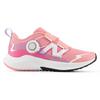 Chaussures de course DynaSoft Reveal v4 Boa pour enfants  11-3 