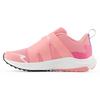 Chaussures de course DynaSoft Reveal v4 Boa pour enfants  11-3 