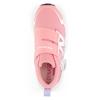 Chaussures de course DynaSoft Reveal v4 Boa pour enfants  11-3 
