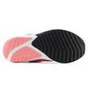 Chaussures de course DynaSoft Reveal v4 Boa pour enfants  11-3 