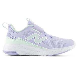 New Balance Chaussures 468 v1 pour enfants [11-3]