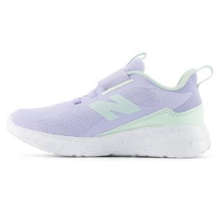 New Balance Chaussures 468 v1 pour enfants [11-3]