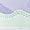 Purple Sage | Chaussures 468 v1 pour enfants [11-3]